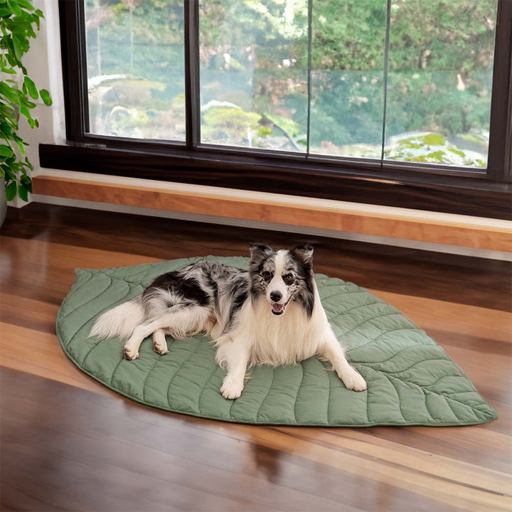 Large Dog Blanket Mat Pet Bed